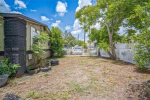 1711 SEWAHA STREET, TAMPA, FL 33612 - MLS#MFRO6314859