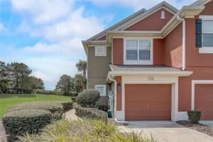 4178 Sw 43rd Cir, OCALA