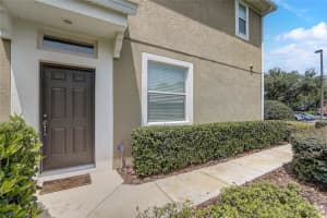 4178 43RD CIRCLE, OCALA, FL 34474 - MLS#MFRO6314860