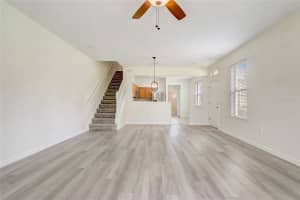 4178 43RD CIRCLE, OCALA, FL 34474 - MLS#MFRO6314860