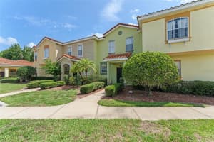 214 MONROE CIRCLE, DAVENPORT, FL 33896 - MLS#MFRO6314861