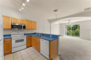 214 MONROE CIRCLE, DAVENPORT, FL 33896 - MLS#MFRO6314861