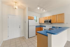 214 MONROE CIRCLE, DAVENPORT, FL 33896 - MLS#MFRO6314861