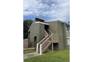 5784 PEREGRINE AVENUE, ORLANDO, FL 32819 Sold 06/26/25