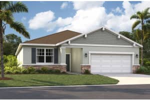 1207 Normandy Dr, HAINES CITY
