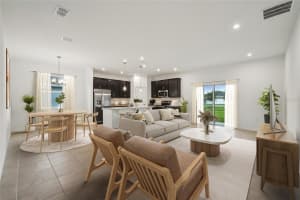 1207 NORMANDY DRIVE, HAINES CITY, FL 33844 - MLS#MFRO6314869