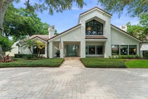 9743 Chestnut Ridge Dr, WINDERMERE