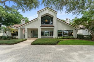 9743 CHESTNUT RIDGE DRIVE, WINDERMERE, FL 34786 - MLS#MFRO6314871