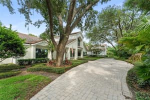 9743 CHESTNUT RIDGE DRIVE, WINDERMERE, FL 34786 - MLS#MFRO6314871