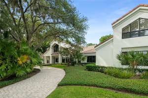 9743 CHESTNUT RIDGE DRIVE, WINDERMERE, FL 34786 - MLS#MFRO6314871