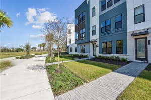 2326 ADDALIA ALLEY, ORLANDO, FL 32804 Sold 06/13/25