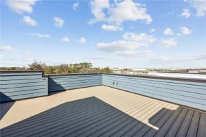 2326 ADDALIA ALLEY, ORLANDO, FL 32804 Sold 06/13/25