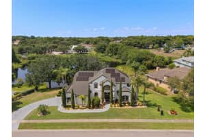 8131 Vineland Oaks Blvd, ORLANDO