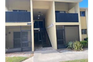 958 Lake Destiny Rd #d, ALTAMONTE SPRINGS