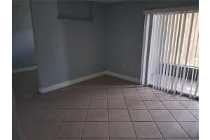 958 LAKE DESTINY ROAD, ALTAMONTE SPRINGS, FL 32714 - MLS#MFRO6314878