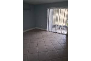 958 LAKE DESTINY ROAD, ALTAMONTE SPRINGS, FL 32714 - MLS#MFRO6314878