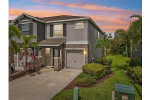 8661 DAYDREAM STREET, SARASOTA, FL 34238 Sold 07/31/25