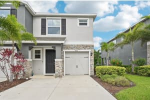 8661 DAYDREAM STREET, SARASOTA, FL 34238 Sold 07/31/25