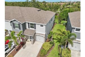 8661 DAYDREAM STREET, SARASOTA, FL 34238 Sold 07/31/25