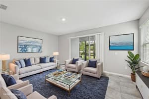 8661 DAYDREAM STREET, SARASOTA, FL 34238 Sold 07/31/25