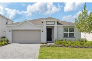 3088 Windswept, WILDWOOD