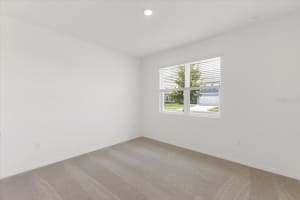 3088 WINDSWEPT, WILDWOOD, FL 34785 - MLS#MFRO6314880