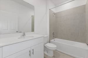 3088 WINDSWEPT, WILDWOOD, FL 34785 - MLS#MFRO6314880