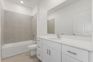 3088 WINDSWEPT, WILDWOOD, FL 34785 - MLS#MFRO6314880