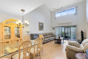 3336 GRAY FOX COVE, APOPKA, FL 32703 - MLS#MFRO6314881