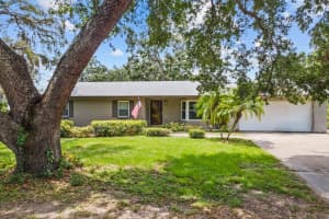 310 GULLEY AVENUE, OAKLAND, FL 34760 - MLS#MFRO6314882