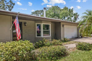 310 GULLEY AVENUE, OAKLAND, FL 34760 - MLS#MFRO6314882