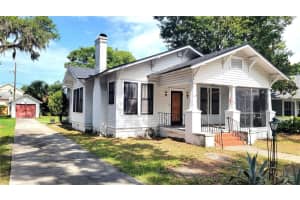 206 HIGHLAND AVENUE, WINTER GARDEN, FL 34787 Sold 07/31/25