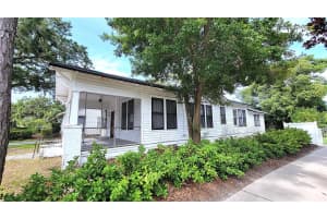 206 HIGHLAND AVENUE, WINTER GARDEN, FL 34787 Sold 07/31/25