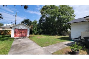 206 HIGHLAND AVENUE, WINTER GARDEN, FL 34787 Sold 07/31/25