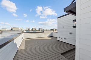2318 ADDALIA ALLEY, ORLANDO, FL 32804 Sold 06/26/25
