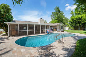 1770 CHINOOK TRAIL, MAITLAND, FL 32751 - MLS#MFRO6314892