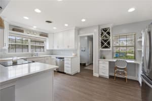1770 CHINOOK TRAIL, MAITLAND, FL 32751 - MLS#MFRO6314892