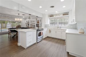 1770 CHINOOK TRAIL, MAITLAND, FL 32751 - MLS#MFRO6314892
