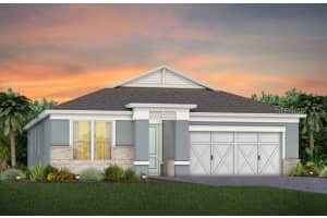 2609 Clear Night Ave, KISSIMMEE