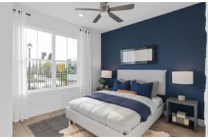 2609 CLEAR NIGHT AVENUE, KISSIMMEE, FL 34744 - MLS#MFRO6314894