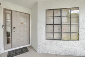 7455 GLENDEVON LANE, DELRAY BEACH, FL 33446 Sold 09/29/25