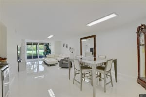 7455 GLENDEVON LANE, DELRAY BEACH, FL 33446 Sold 09/29/25