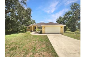 10170 Se 106th Ln, BELLEVIEW