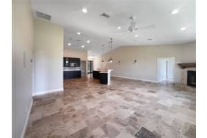 10170 106TH LANE, BELLEVIEW, FL 34420 - MLS#MFRO6314897