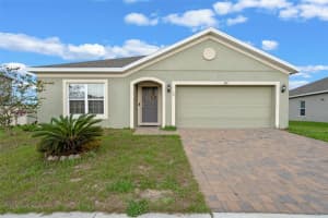 189 Luxmore Rd, GROVELAND