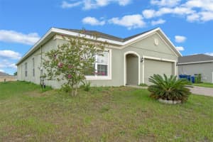 189 LUXMORE ROAD, GROVELAND, FL 34736 - MLS#MFRO6314900