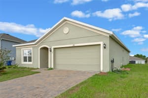 189 LUXMORE ROAD, GROVELAND, FL 34736 - MLS#MFRO6314900