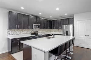 189 LUXMORE ROAD, GROVELAND, FL 34736 - MLS#MFRO6314900