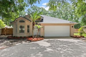 30926 COUNTY ROAD 435, SORRENTO, FL 32776 Sold 07/28/25