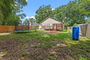 30926 COUNTY ROAD 435, SORRENTO, FL 32776 Sold 07/28/25